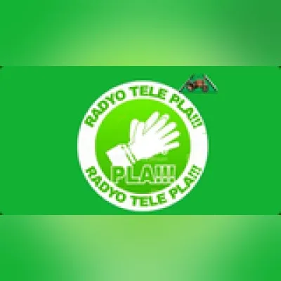 Live streaming Radio Tele Pla!!!
