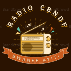 Radio CBNDF