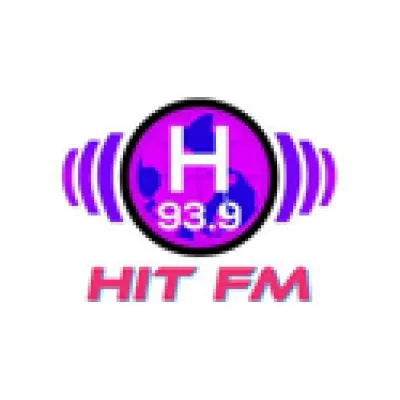 Live streaming Hit Fm Haiti