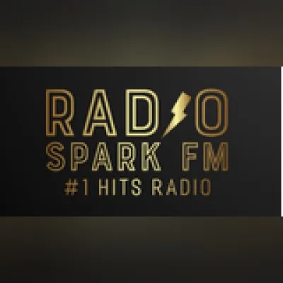 Live streaming Radio Spark FM Haiti