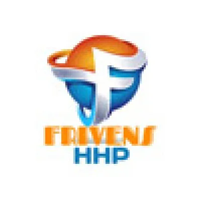 Live streaming Haitian Hit Promo HHP