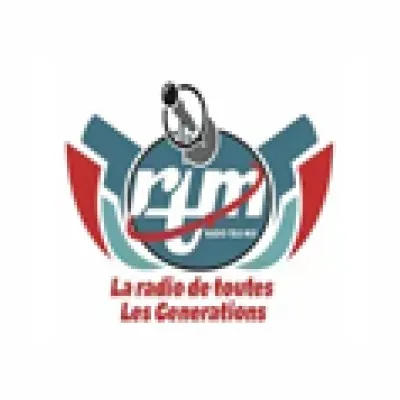 Radio Télémix