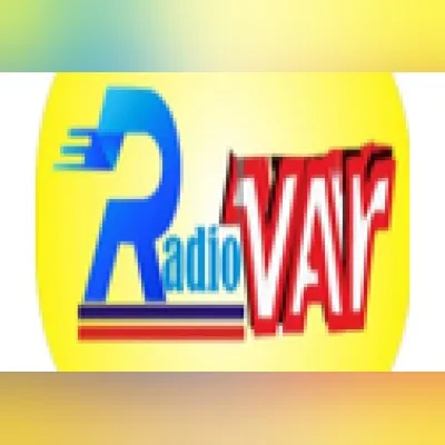 Radio Télé VAR