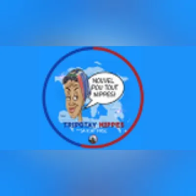 Live streaming Tripotay Nippes