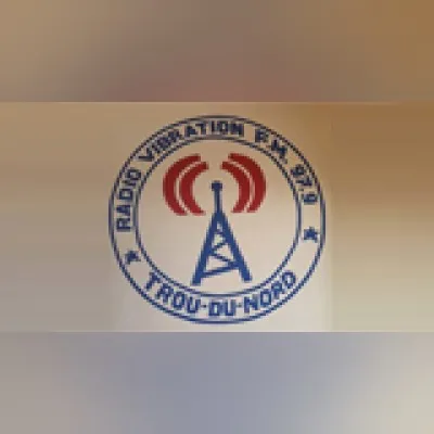 Live streaming Radio Vibration