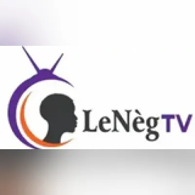 Live streaming le Neg Radio tele