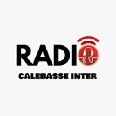 Live streaming Radio Calebasse Inter RCI