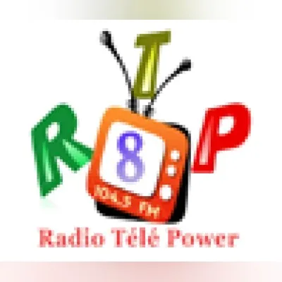 Live streaming Radio Tele Border Power