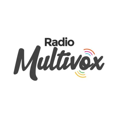 Live streaming Radio MultiVox
