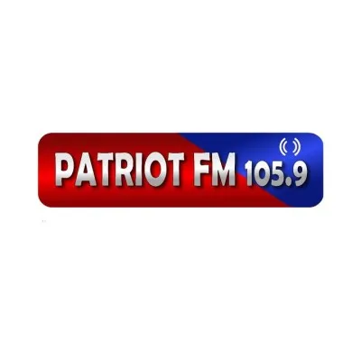 Patriot FM