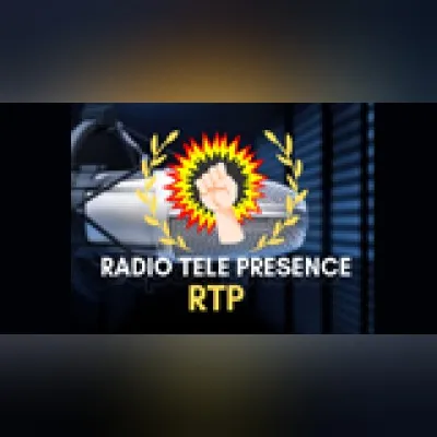 Radio Tele Presence