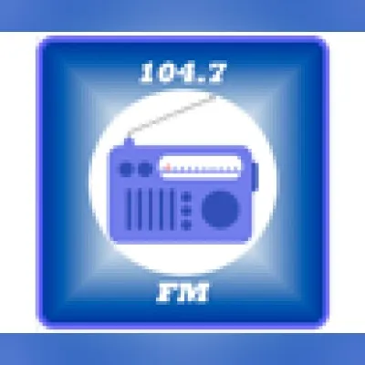 Radio Amitie