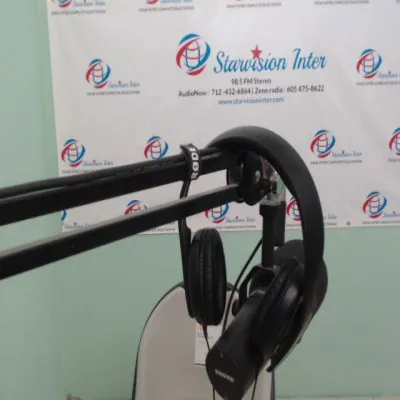 Live streaming Starvision  Inter