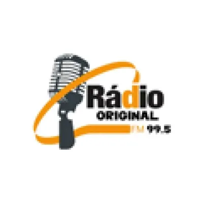 Live streaming Radio Original