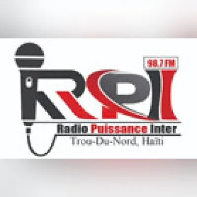 Live streaming Radio Puissance Inter