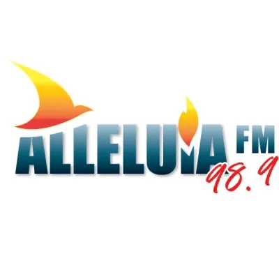 Alleluia FM