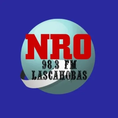 Live streaming New Radio Oriental Fm