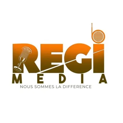 Live streaming Regi Media
