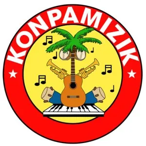 Live streaming Konpa Mizik