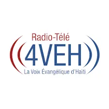 Live streaming Radio 4VEH