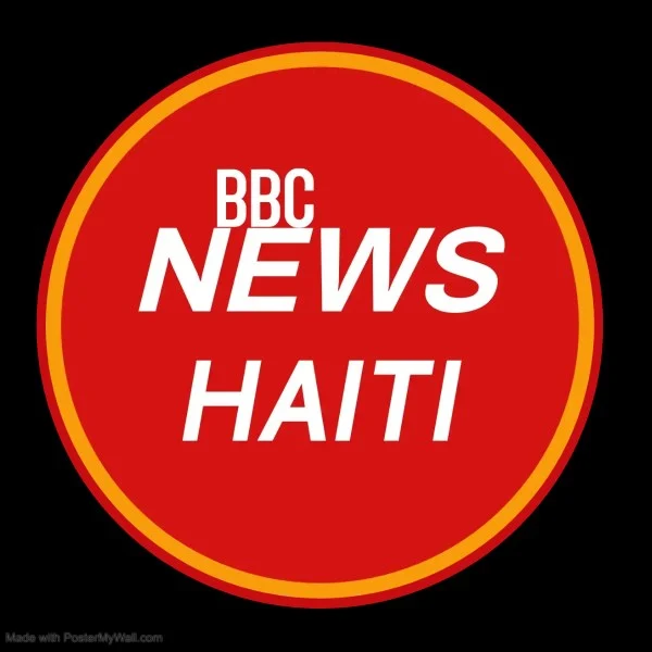 Live streaming Radio BBC News