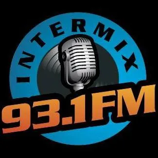 Live streaming Radio Intermix
