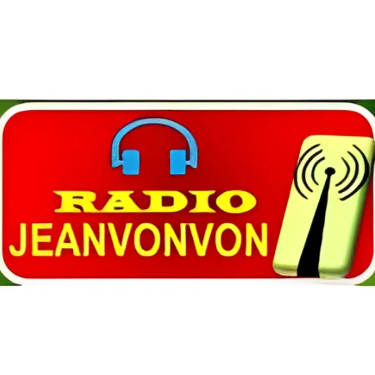Radio Jeanvonvon