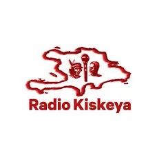 Live streaming Radio Kiskeya