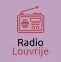 Live streaming Radio Louvri Je