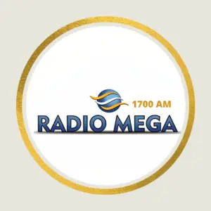 Live streaming Radio Mega