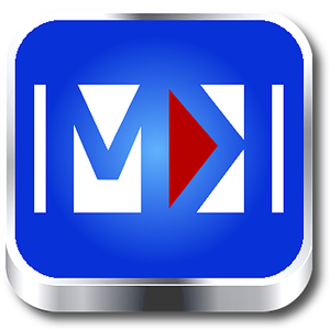 Live streaming Radio Men Konpa
