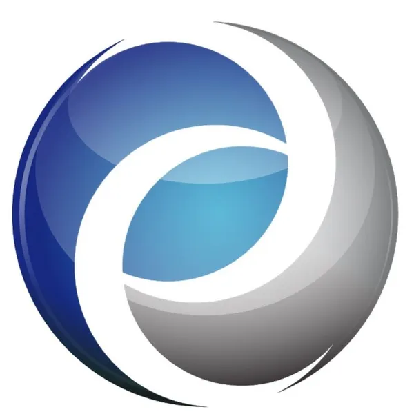 Live streaming Radio Métropole