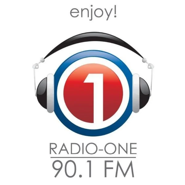 Live streaming Radio One