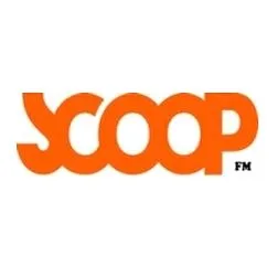 Live streaming Radio Scoop FM