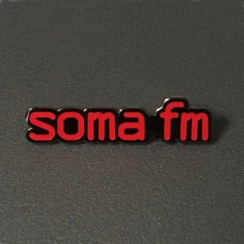 Live streaming Radio Soma FM