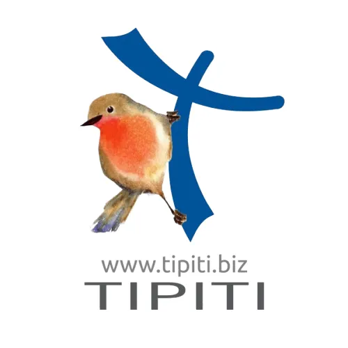 Live streaming Radyo Tipiti