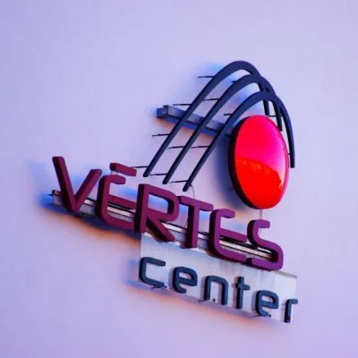 Vértes Center
