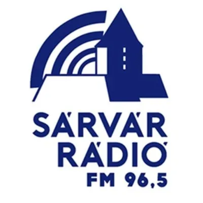 Live streaming Sarvar Radio