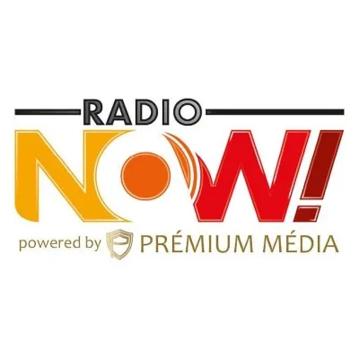 Radio Now!