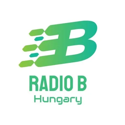 Live streaming Radio B