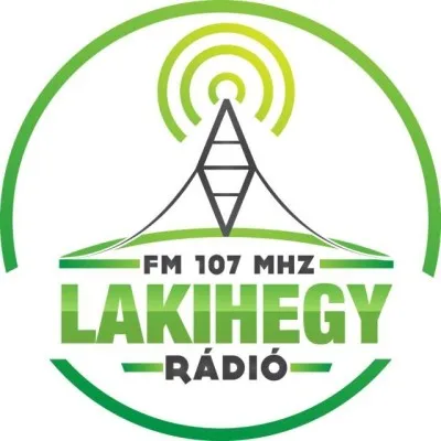 Live streaming Lakihegy