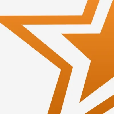 Live streaming Laza Rádió - Live