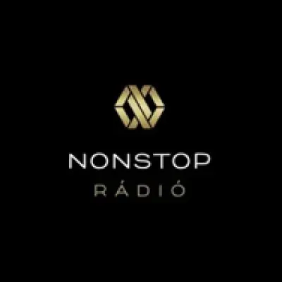 Live streaming Nonstop Radio