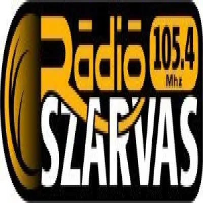 Live streaming Szarvas
