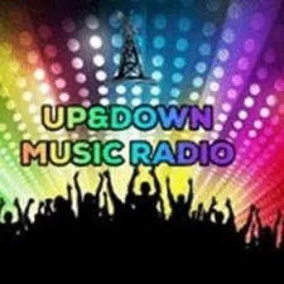 Live streaming Nosztalgia Radio