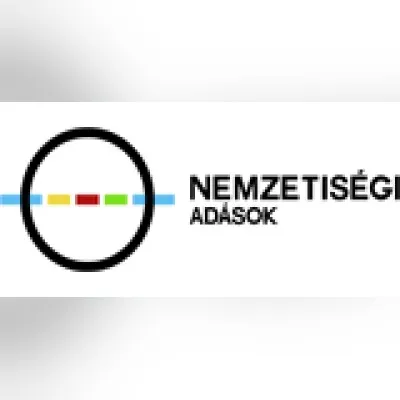 Nemzetiségi adások