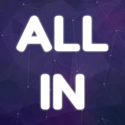 Live streaming Rádió ALL IN