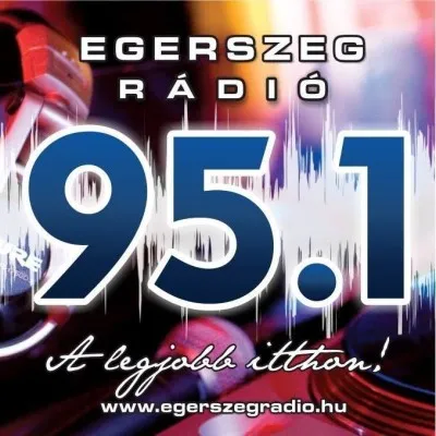 Egerszeg Rádió