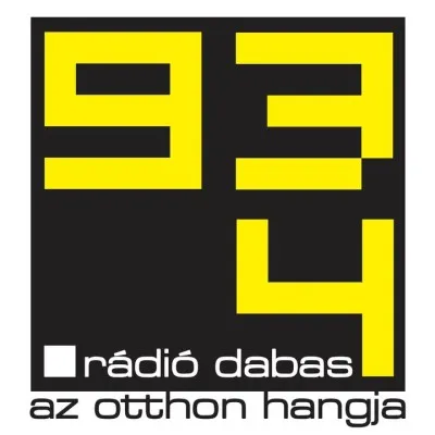 Live streaming Dabas