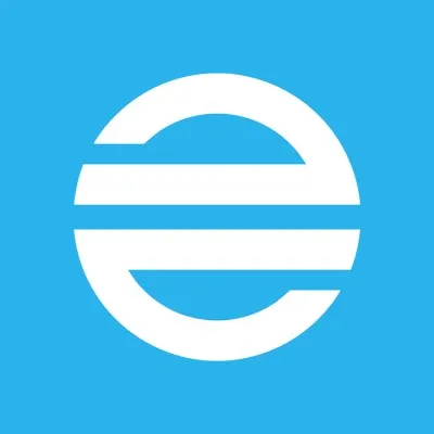Live streaming EFM Station